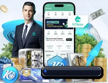 老哥网 APP 深度功能