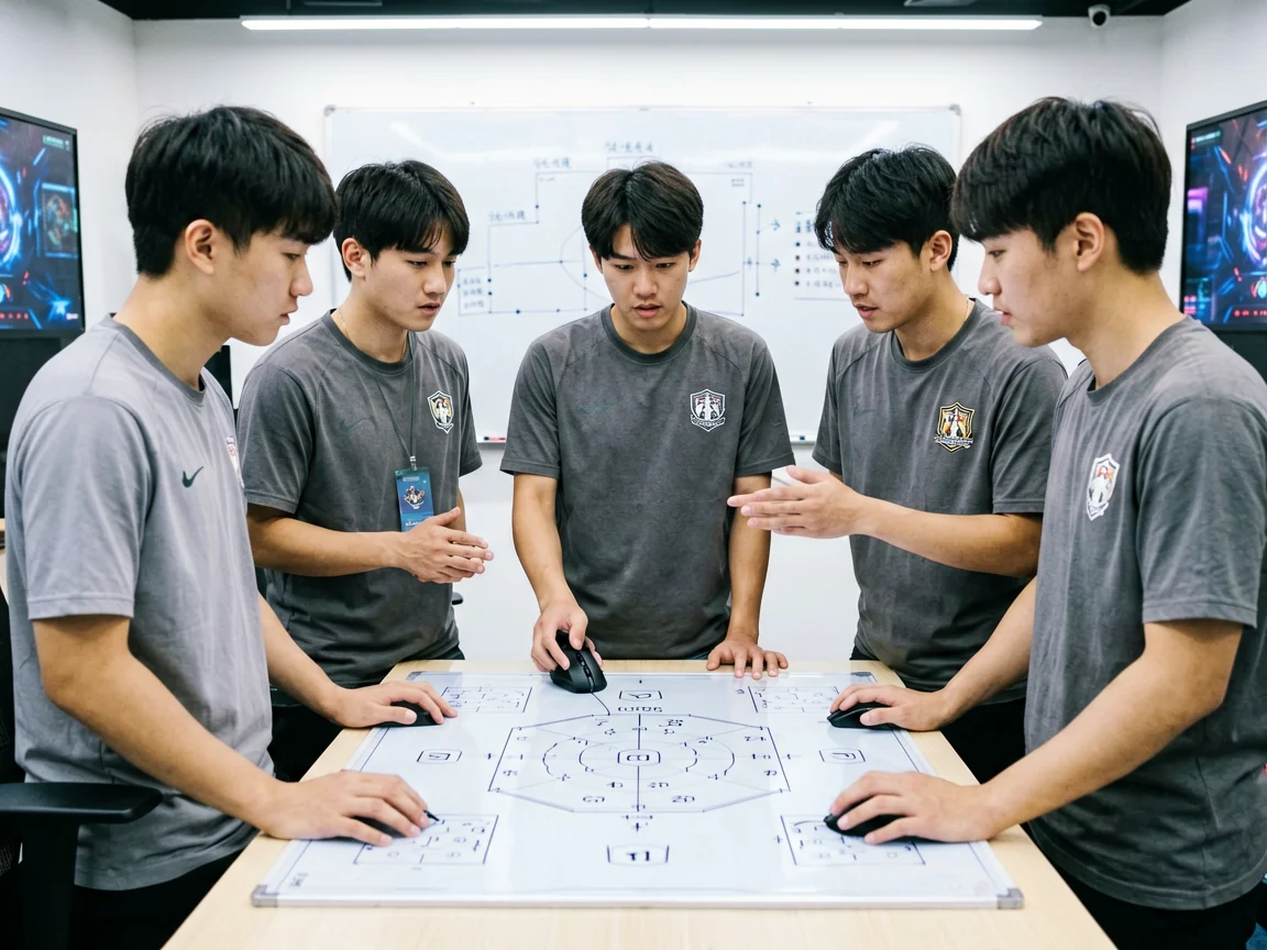 孔帕尼世界杯经典名场面盘点比利时铁血队长生涯回顾