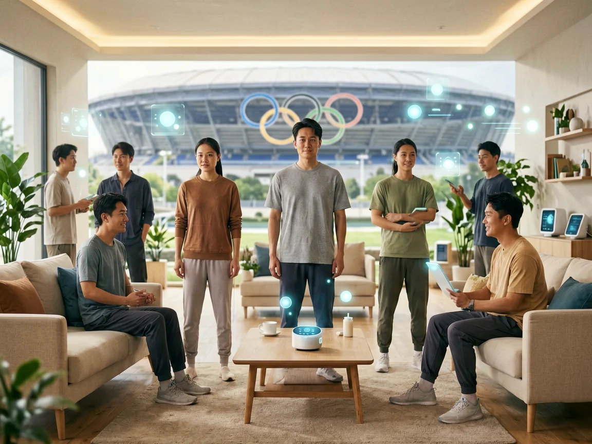 麦肯尼送出精妙助攻助力球队拿下焦点战关键胜利