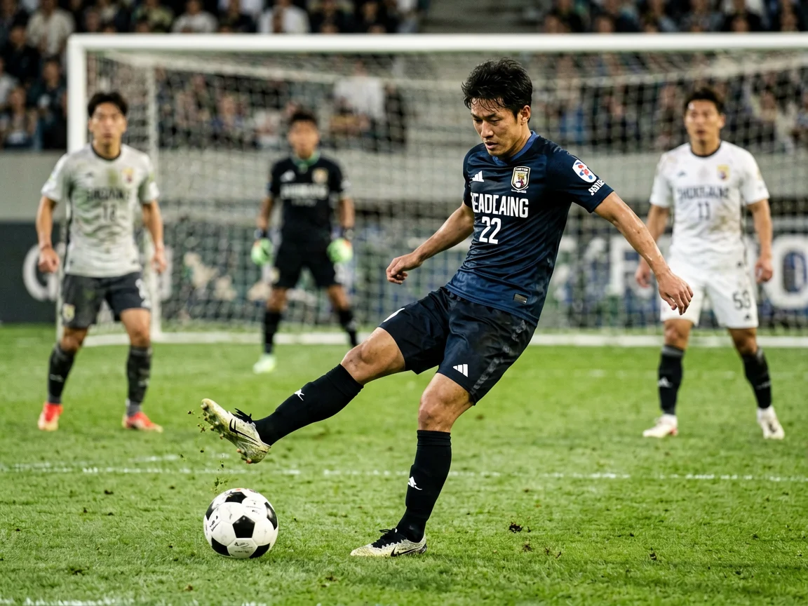 萨拉赫状态火热冲击金球奖本赛季多项数据领跑全欧